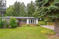 218 PINEDALE Drive | Kitchener Ontario | Slide Image Three