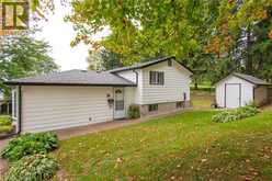 218 PINEDALE Drive | Kitchener Ontario | Slide Image Five