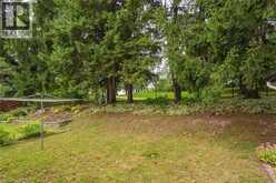 218 PINEDALE Drive | Kitchener Ontario | Slide Image Eight