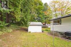 218 PINEDALE Drive | Kitchener Ontario | Slide Image Thirteen