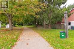 218 PINEDALE Drive | Kitchener Ontario | Slide Image Fifteen