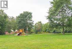 218 PINEDALE Drive | Kitchener Ontario | Slide Image Seventeen