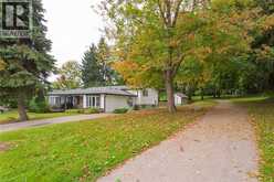 218 PINEDALE Drive | Kitchener Ontario | Slide Image One
