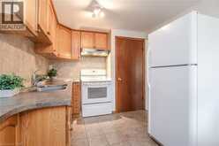 218 PINEDALE Drive | Kitchener Ontario | Slide Image Twenty-eight