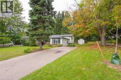 218 PINEDALE Drive | Kitchener Ontario | Slide Image Two