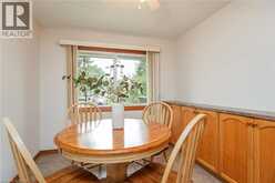 218 PINEDALE Drive | Kitchener Ontario | Slide Image Thirty