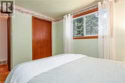 218 PINEDALE Drive | Kitchener Ontario | Slide Image Forty