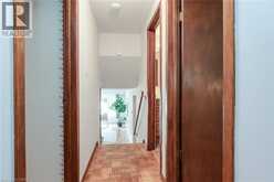 218 PINEDALE Drive | Kitchener Ontario | Slide Image Forty-one