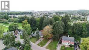 218 PINEDALE Drive | Kitchener Ontario | Slide Image Forty-three