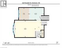 218 PINEDALE Drive | Kitchener Ontario | Slide Image Forty-seven