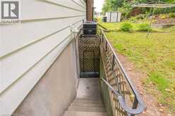 218 PINEDALE Drive | Kitchener Ontario | Slide Image Seven