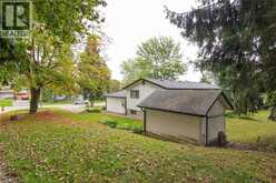218 PINEDALE Drive | Kitchener Ontario | Slide Image Nine