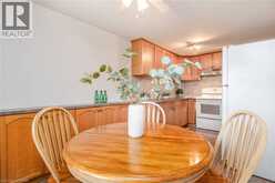218 PINEDALE Drive | Kitchener Ontario | Slide Image Thirty-one
