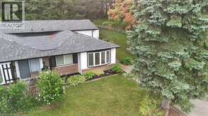 218 PINEDALE Drive | Kitchener Ontario | Slide Image Forty-two