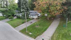 218 PINEDALE Drive | Kitchener Ontario | Slide Image Forty-four