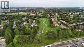 218 PINEDALE Drive | Kitchener Ontario | Slide Image Forty-five