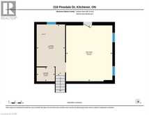 218 PINEDALE Drive | Kitchener Ontario | Slide Image Forty-nine