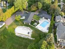 88 OCTOBER Drive | St. Catharines Ontario | Slide Image Nine