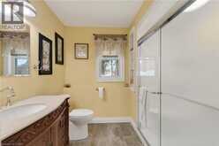 573 CANBORO Road | Pelham Ontario | Slide Image Fifteen