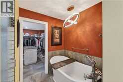 573 CANBORO Road | Pelham Ontario | Slide Image Nineteen