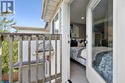 54 WILLOW Street | Waterloo Ontario | Slide Image Thirty-four