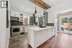 54 WILLOW Street | Waterloo Ontario | Slide Image Nine