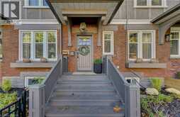 64 WILLIAM Street W | Waterloo Ontario | Slide Image Three