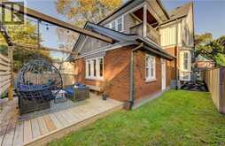 64 WILLIAM Street W | Waterloo Ontario | Slide Image Forty