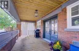 64 WILLIAM Street W | Waterloo Ontario | Slide Image Forty-five