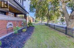 64 WILLIAM Street W | Waterloo Ontario | Slide Image Forty-six