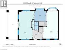 64 WILLIAM Street W | Waterloo Ontario | Slide Image Forty-seven
