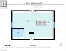 64 WILLIAM Street W | Waterloo Ontario | Slide Image Forty-nine