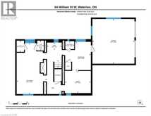 64 WILLIAM Street W | Waterloo Ontario | Slide Image Fifty