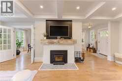 64 WILLIAM Street W | Waterloo Ontario | Slide Image Nine