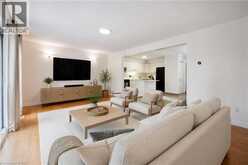 516 DANSBURY Drive | Waterloo Ontario | Slide Image Ten