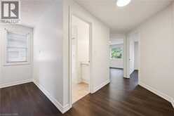 516 DANSBURY Drive | Waterloo Ontario | Slide Image Sixteen