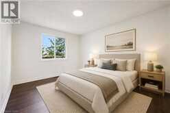 516 DANSBURY Drive | Waterloo Ontario | Slide Image Seventeen