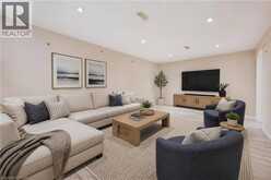 516 DANSBURY Drive | Waterloo Ontario | Slide Image Twenty