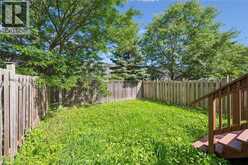 516 DANSBURY Drive | Waterloo Ontario | Slide Image Twenty-three
