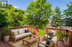 516 DANSBURY Drive | Waterloo Ontario | Slide Image Twenty-four