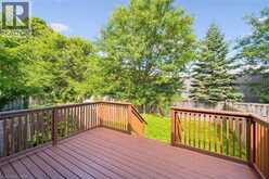 516 DANSBURY Drive | Waterloo Ontario | Slide Image Twenty-five