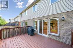 516 DANSBURY Drive | Waterloo Ontario | Slide Image Twenty-seven