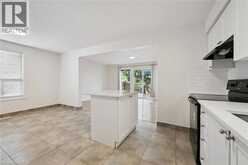 516 DANSBURY Drive | Waterloo Ontario | Slide Image Twenty-eight