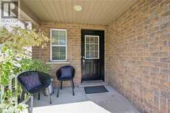 516 DANSBURY Drive | Waterloo Ontario | Slide Image Four