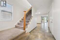516 DANSBURY Drive | Waterloo Ontario | Slide Image Six