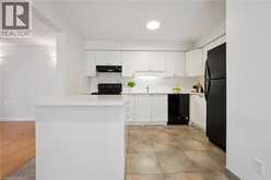 516 DANSBURY Drive | Waterloo Ontario | Slide Image Eight