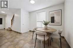 516 DANSBURY Drive | Waterloo Ontario | Slide Image Nine