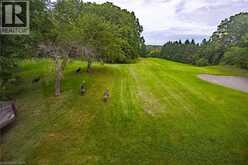 46 TUTELA HEIGHTS Road | Brantford Ontario | Slide Image Eleven