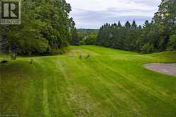 46 TUTELA HEIGHTS Road | Brantford Ontario | Slide Image Thirteen