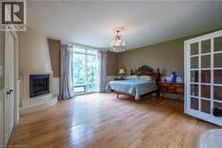46 TUTELA HEIGHTS Road | Brantford Ontario | Slide Image Eighteen